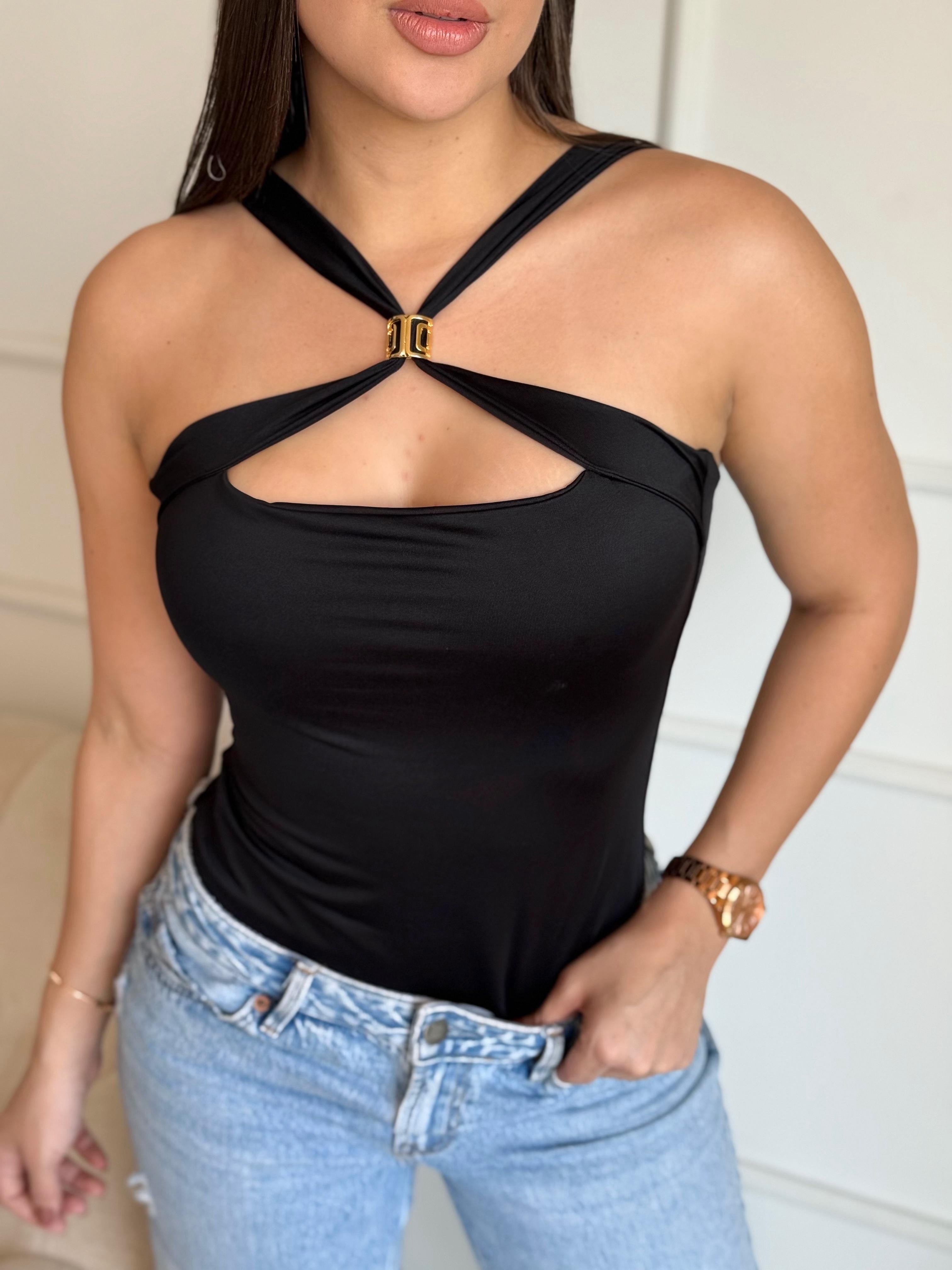 Body