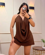 conjunto Street Luxe