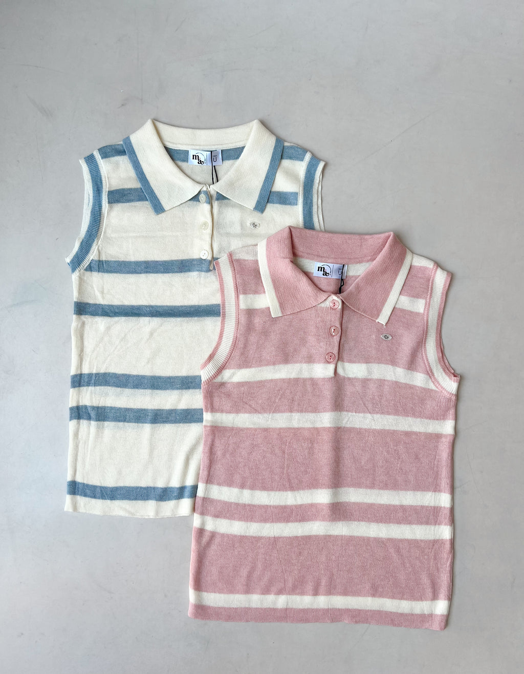 Polo Riviera