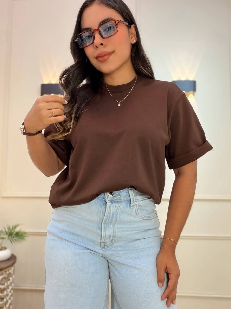 Camisera