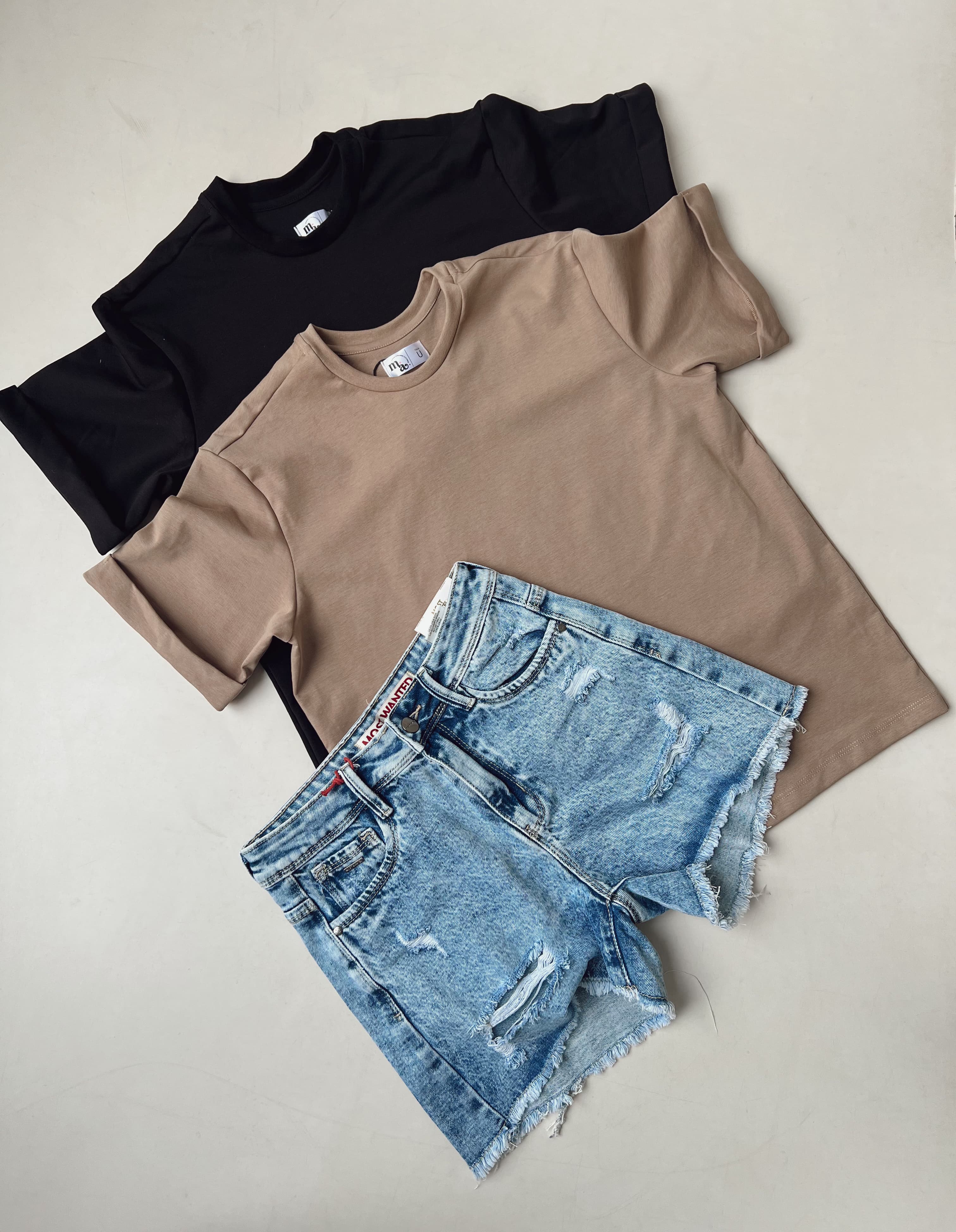Camisera
