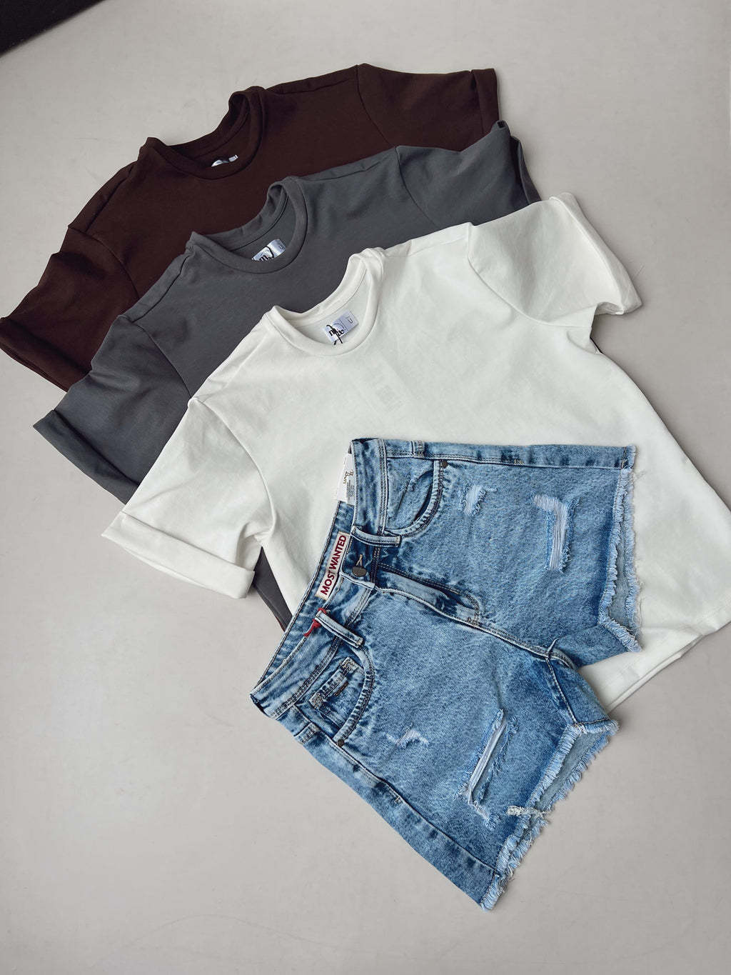 Camisera