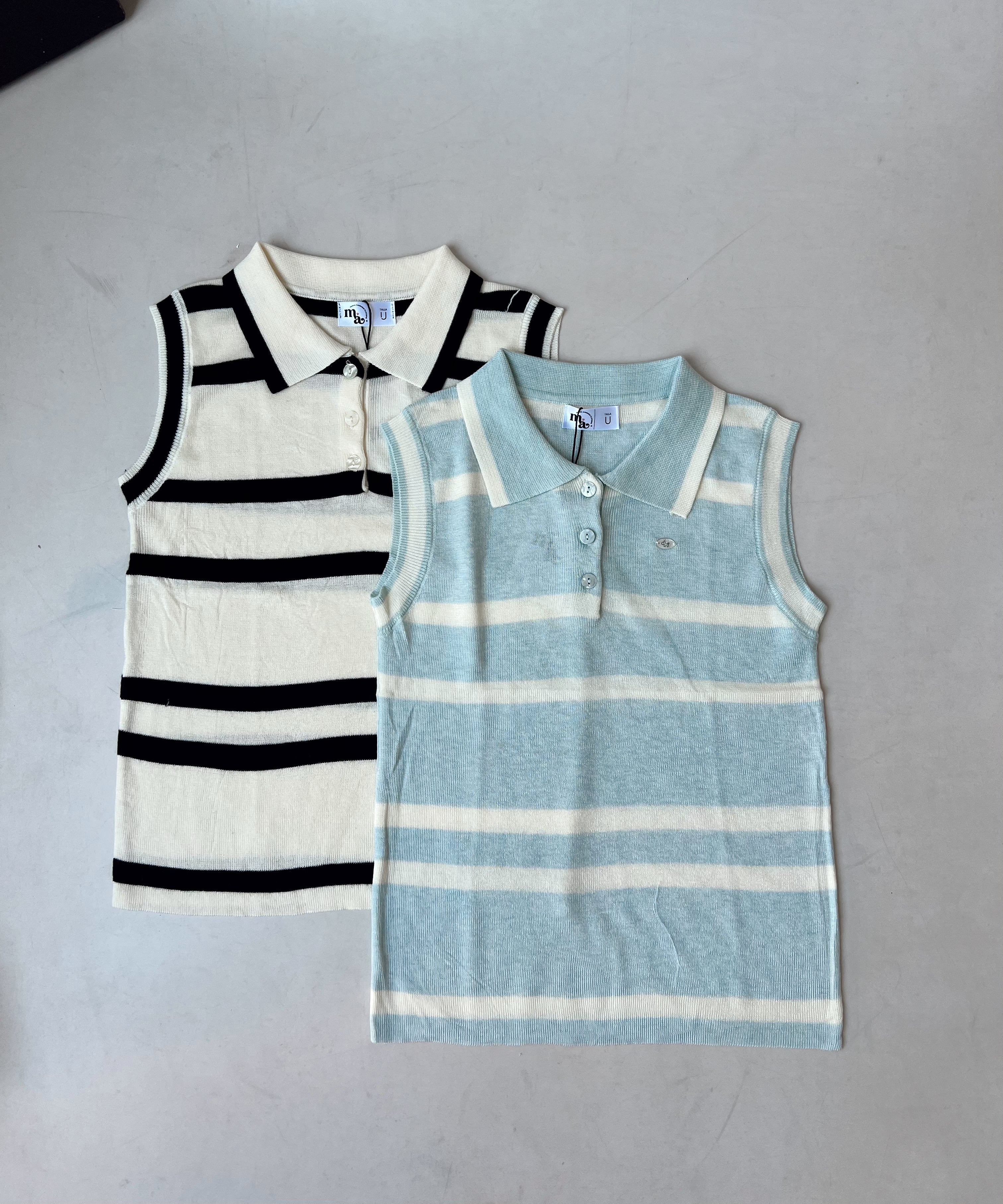 Polo Riviera