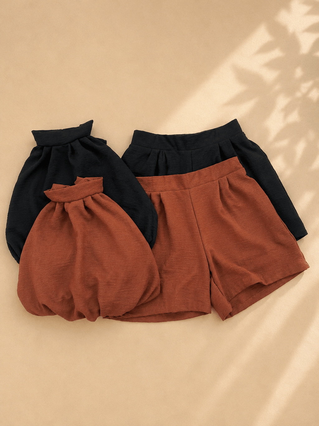 Conjunto Sunny Day