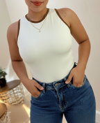 Body Atlético sesgo