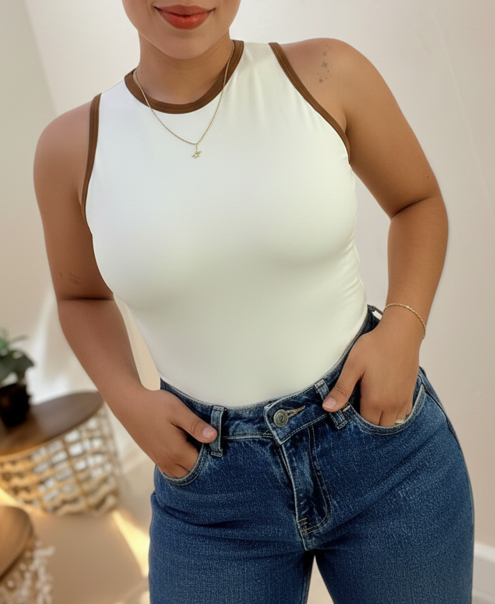 Body Atlético sesgo