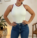 Body Atlético sesgo