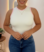 Body Atlético sesgo