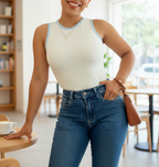 Body Atlético sesgo