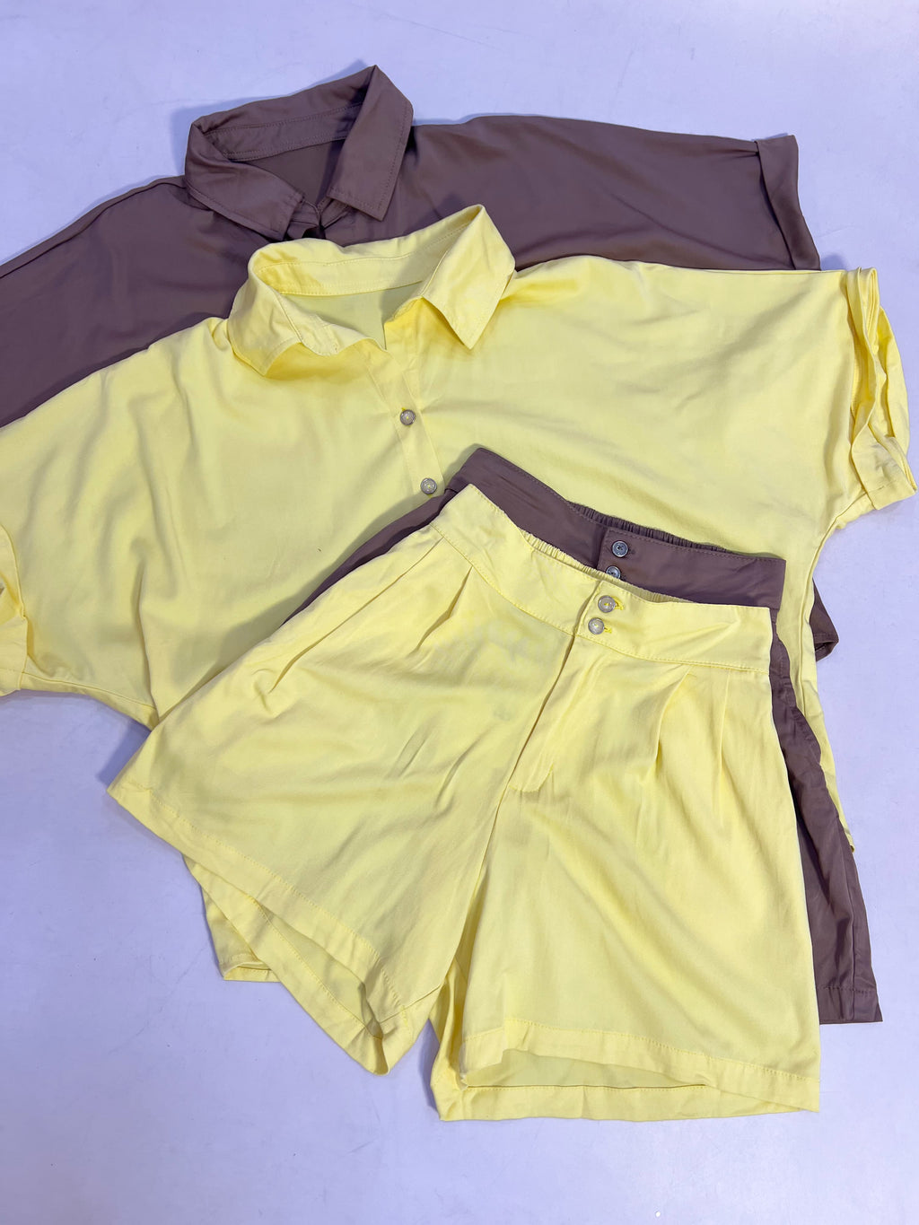 Camisera