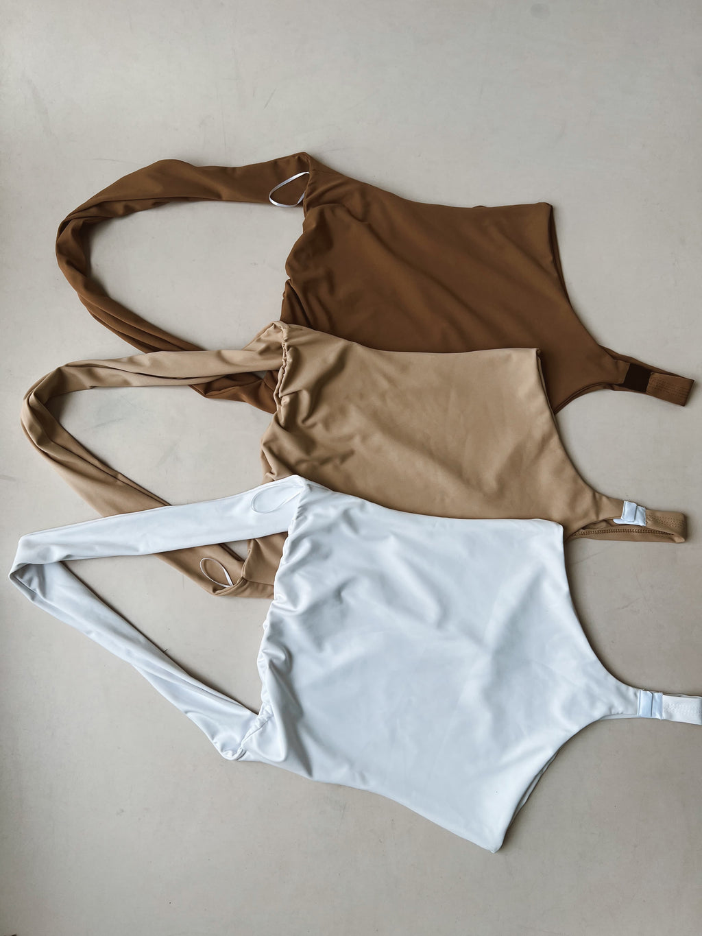 Body tira ancha