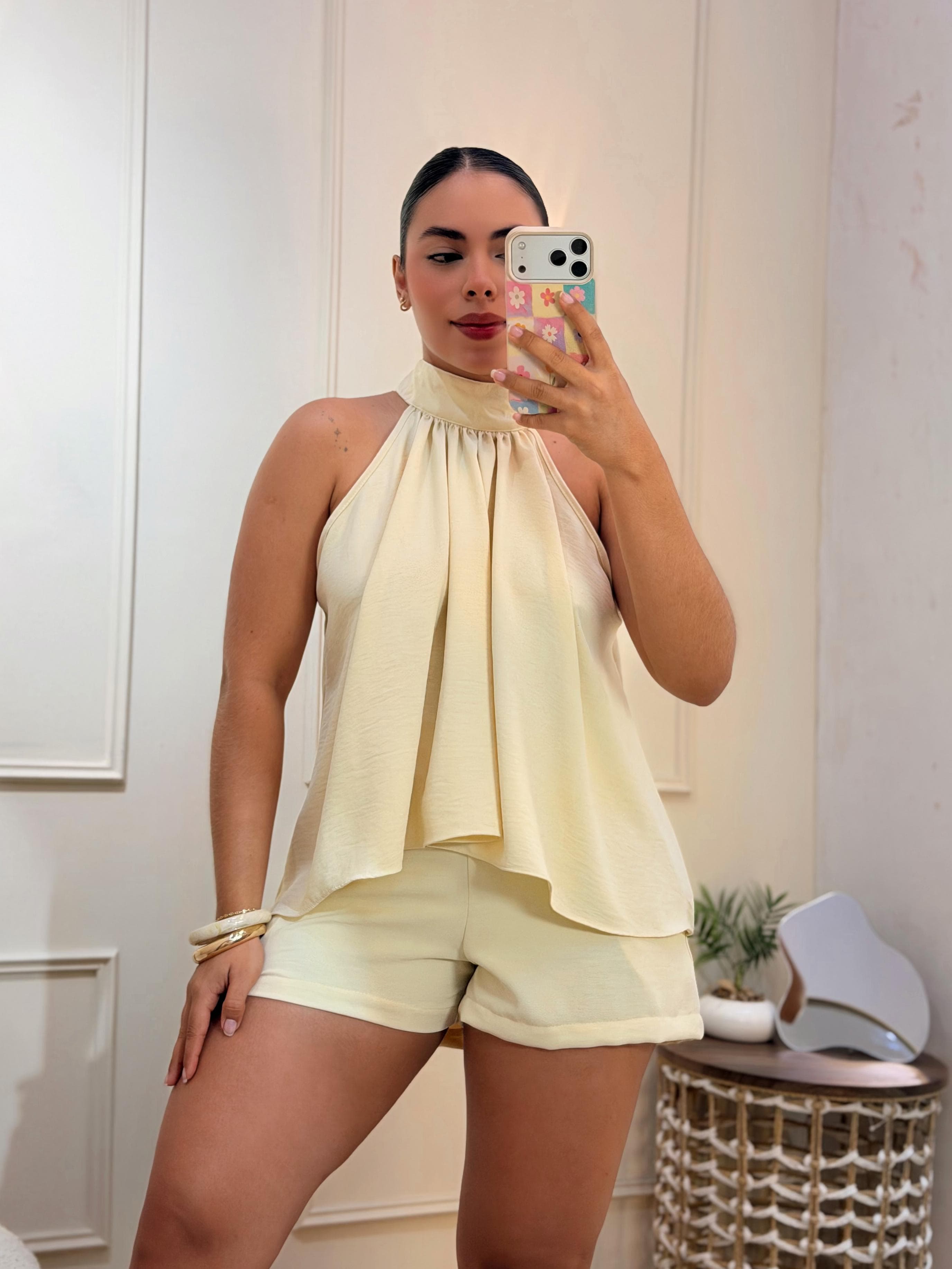 Conjunto