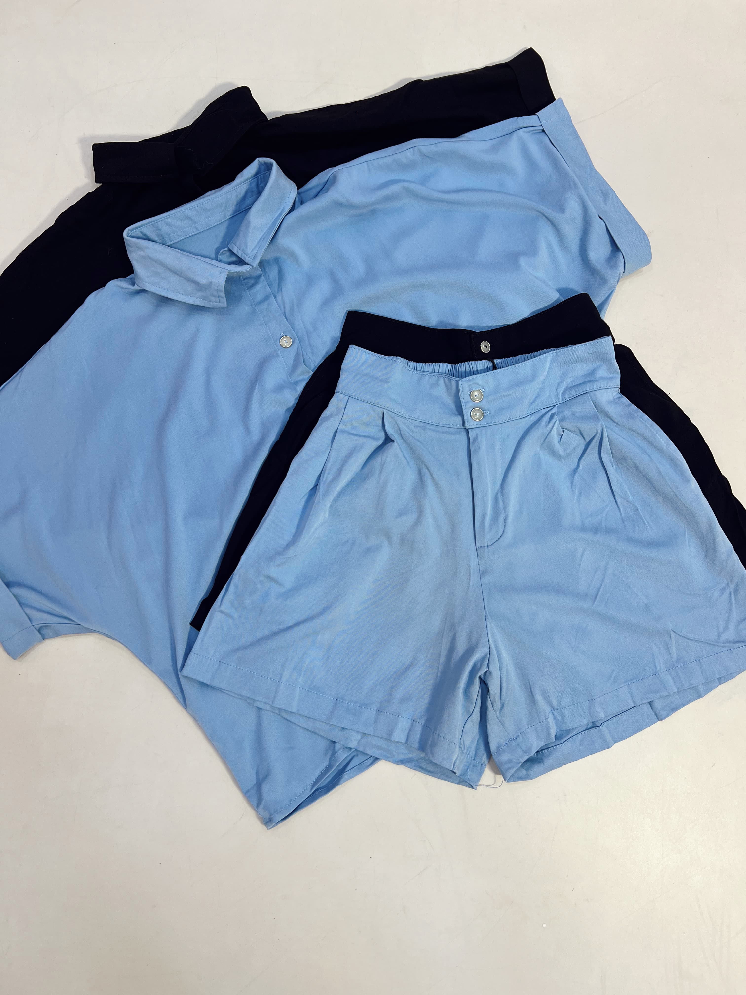 Camisera