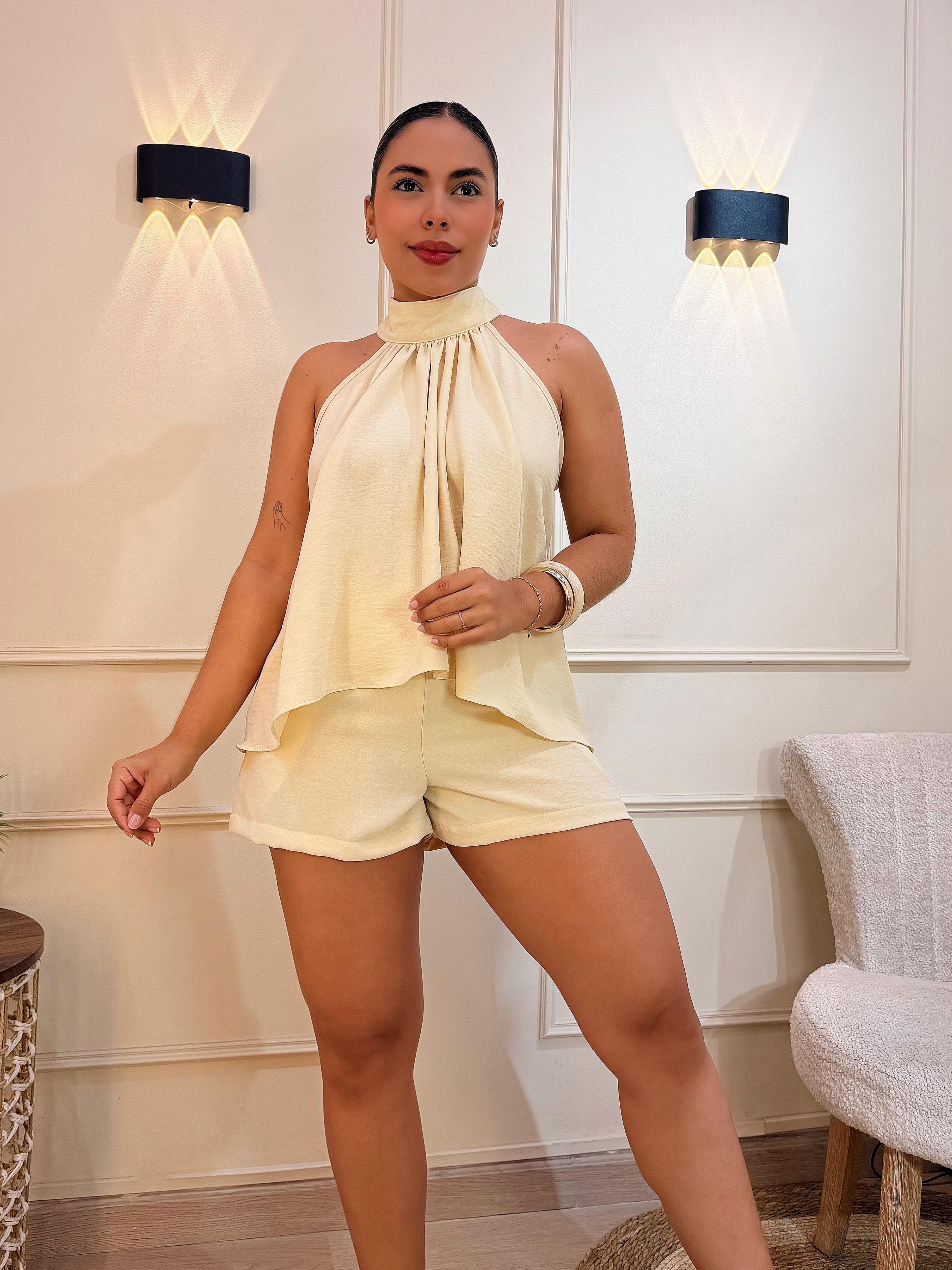 Conjunto