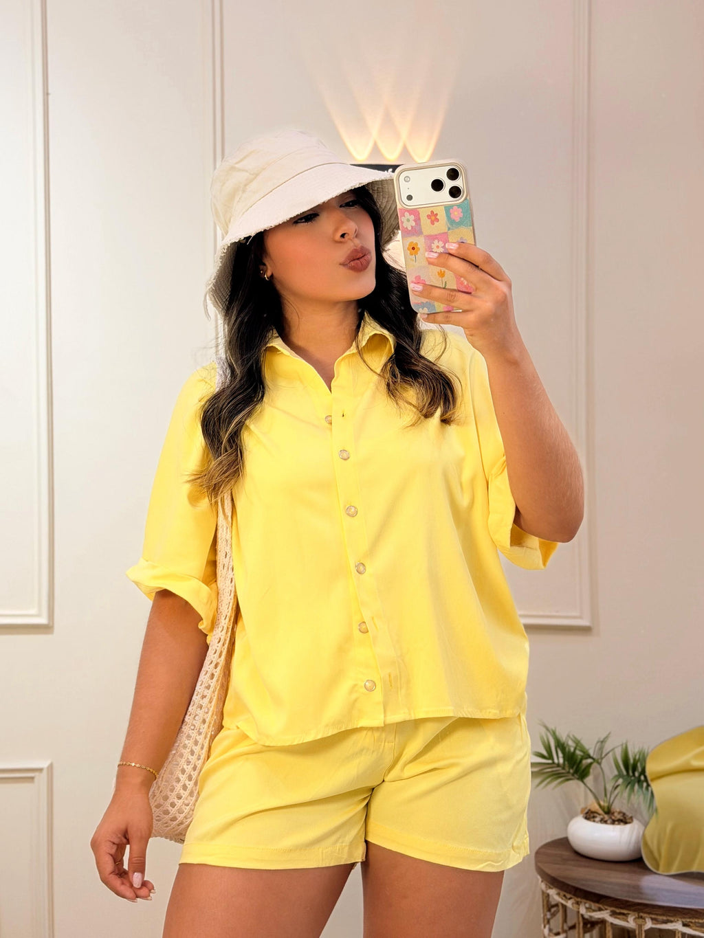 Camisera