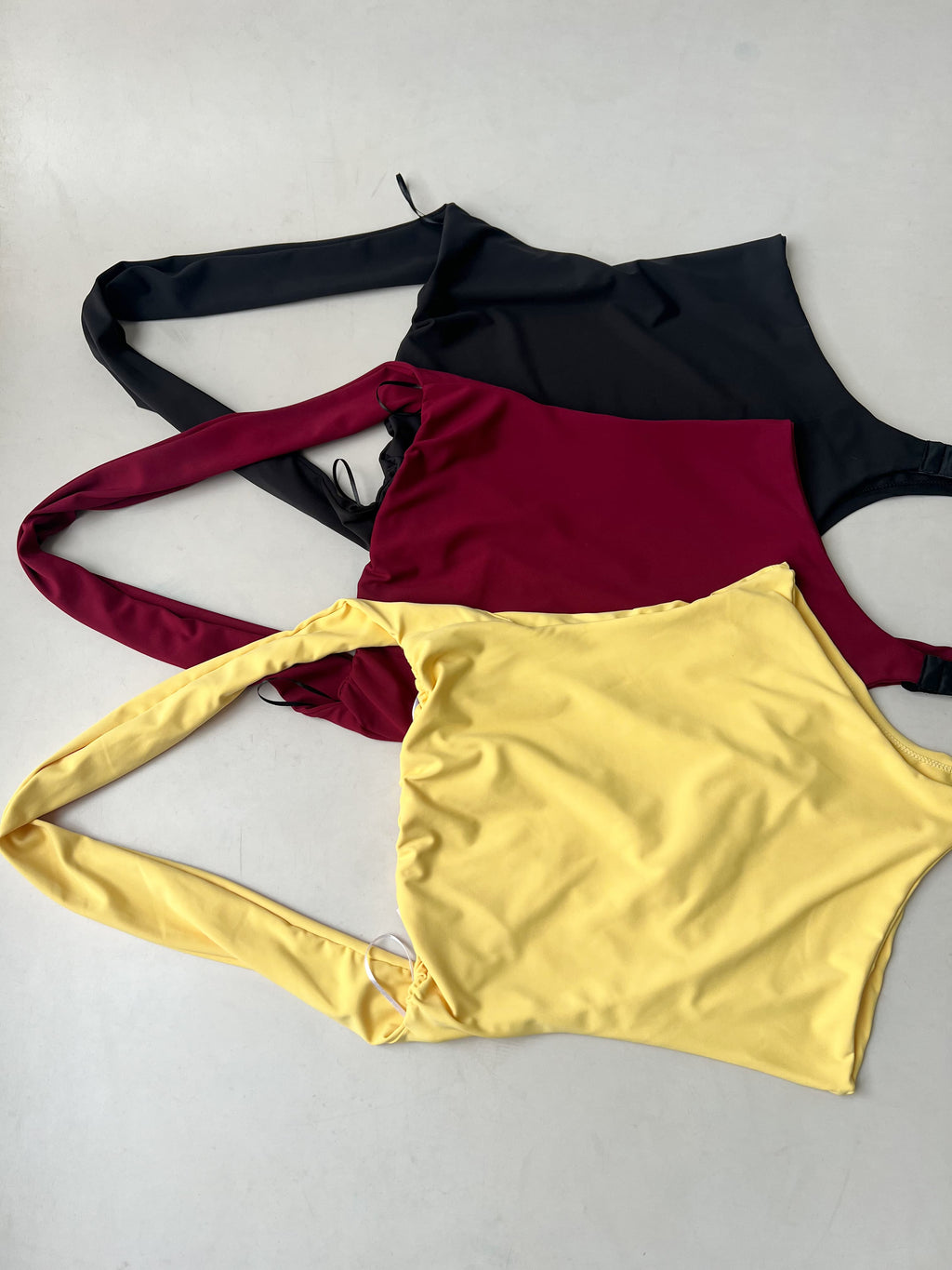 Body tira ancha