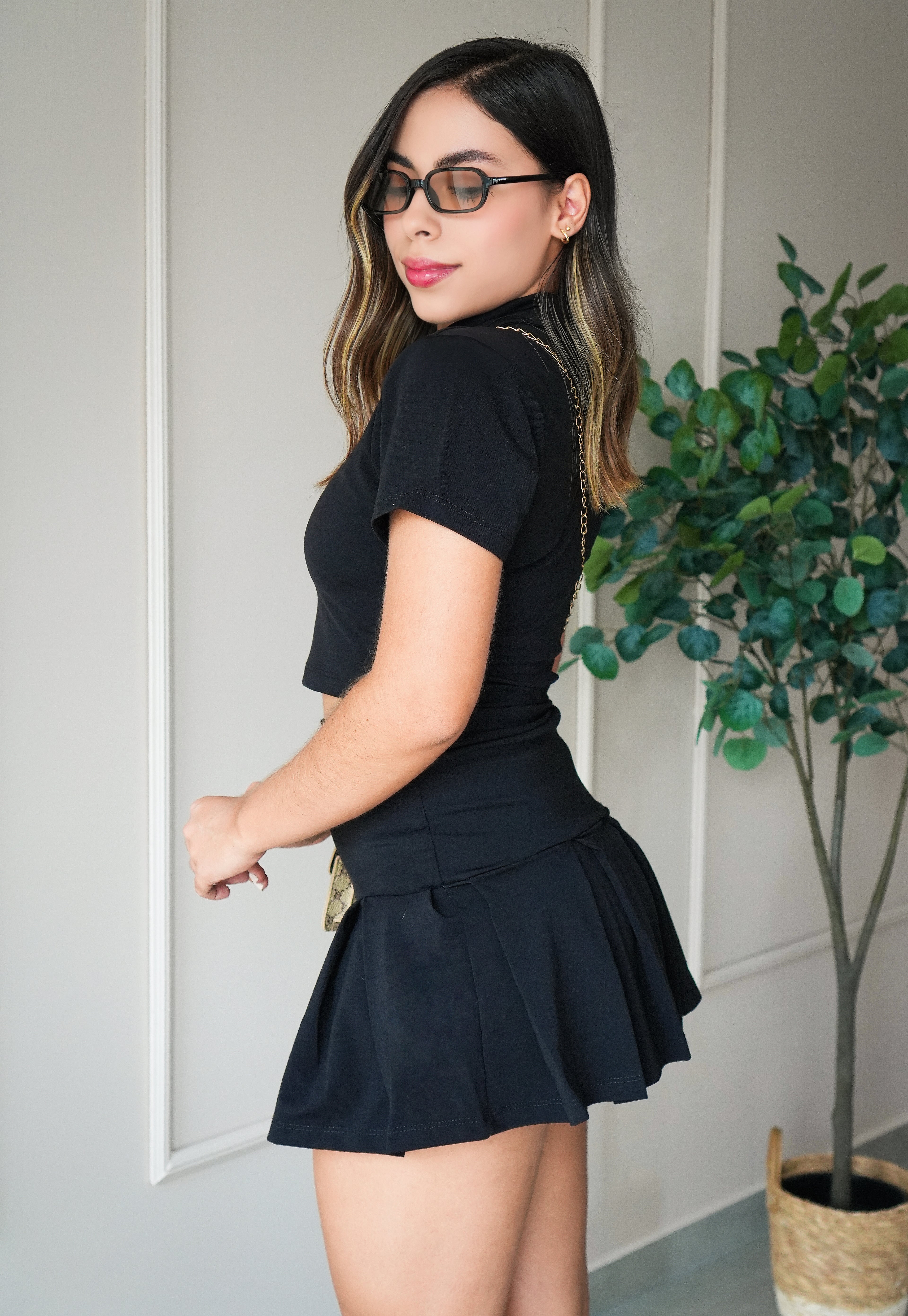 Set Deportivo
