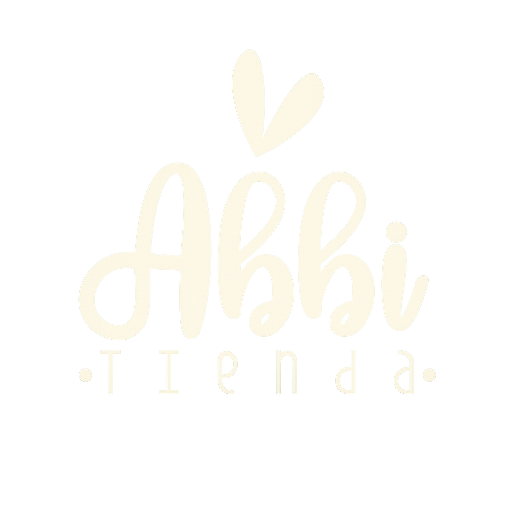abbi tienda