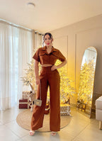 Set Colección Distrito Moda