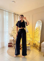 Set Colección Distrito Moda