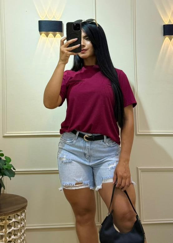 bermuda abbi "street"