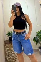 Bermuda abbi "urban"