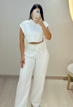 SET EN NOCHE DE VIENA