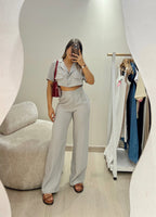 Set Colección Distrito Moda