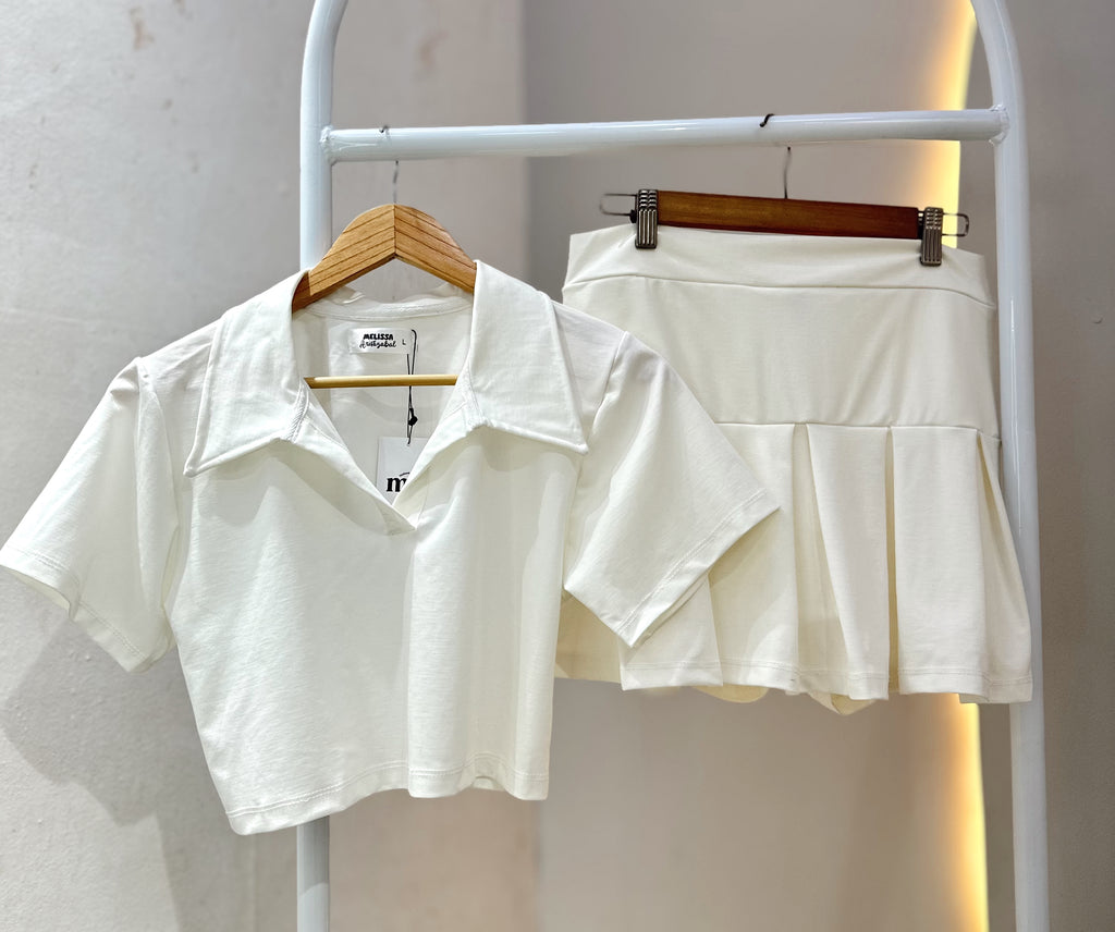 Set Deportivo