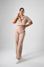 Set Colección Distrito Moda