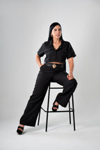 Set Colección Distrito Moda