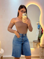 bermuda abbi "essential"