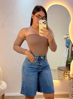 bermuda abbi "essential"