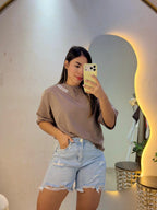 bermuda abbi "street"