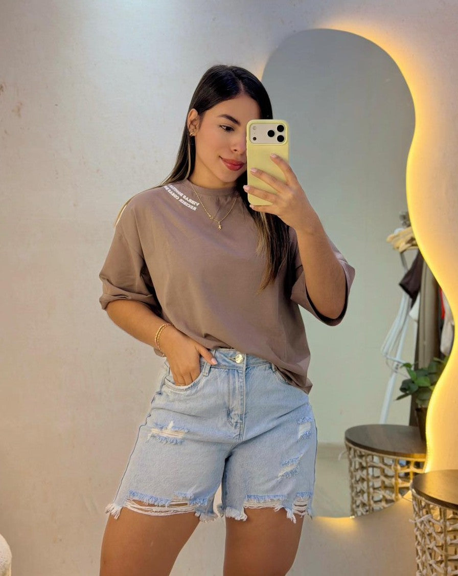 bermuda abbi "street"