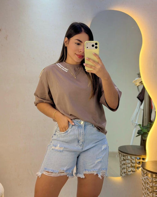 bermuda abbi "street"