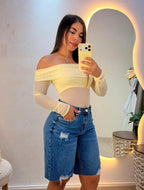 Bermuda abbi "urban"