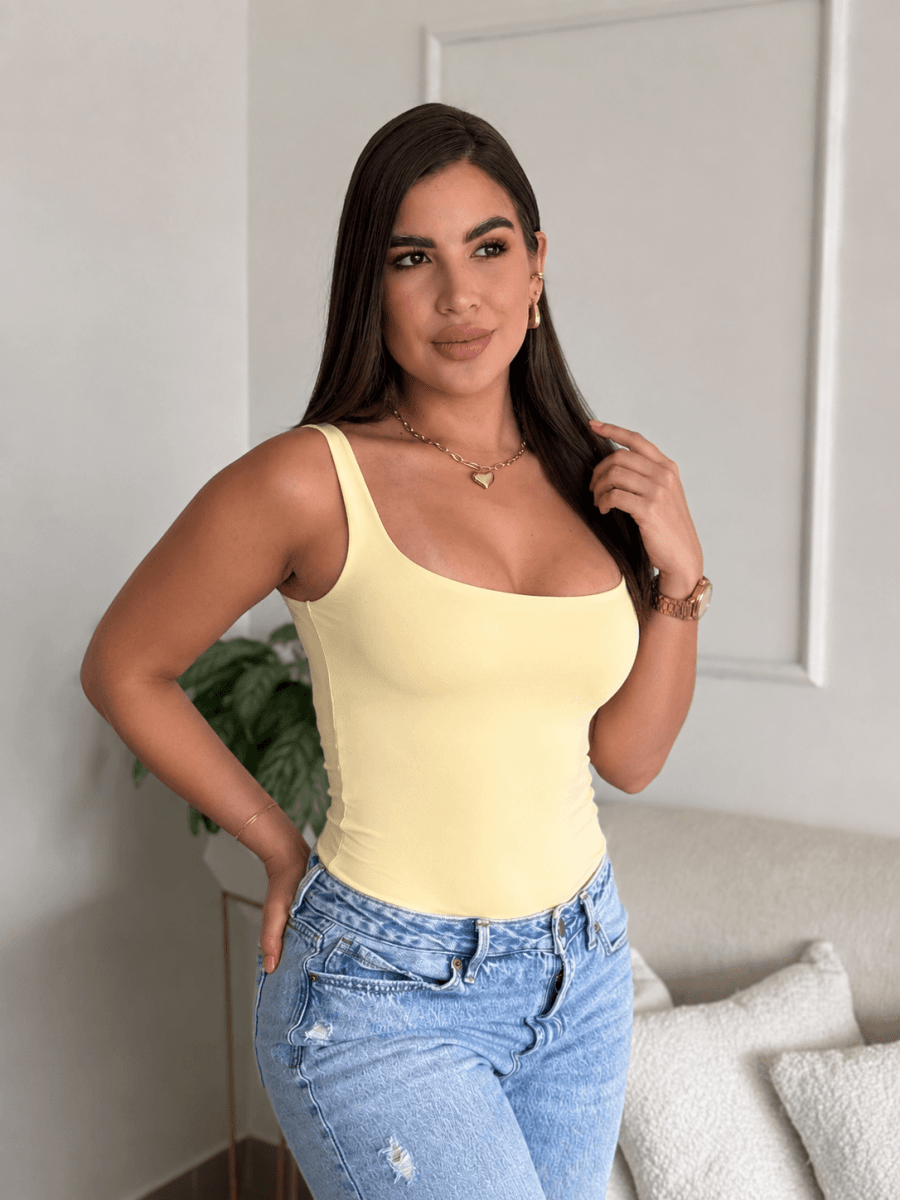 All Day Body - abbi tienda
