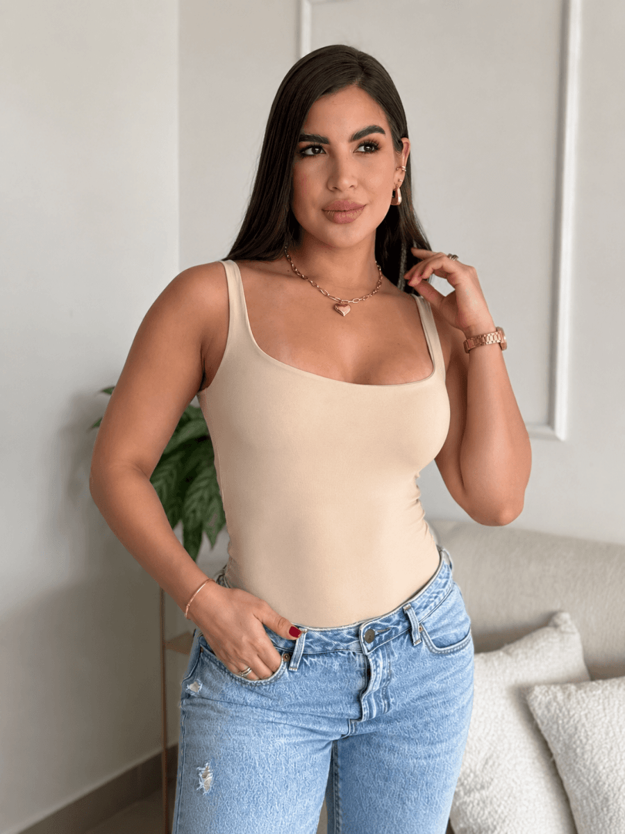 All Day Body - abbi tienda