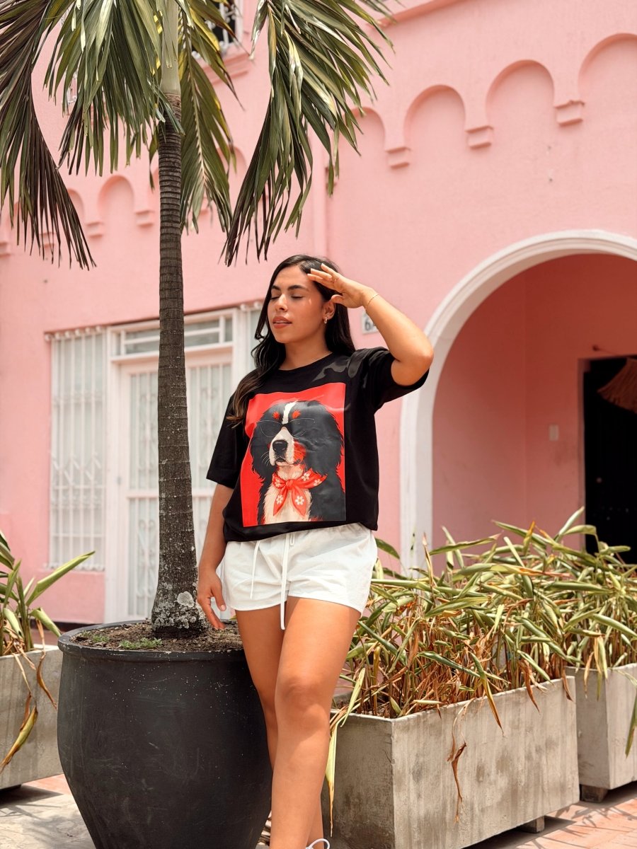 Bernés Chic - abbi tienda