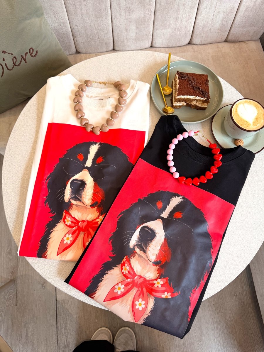Bernés Chic - abbi tienda