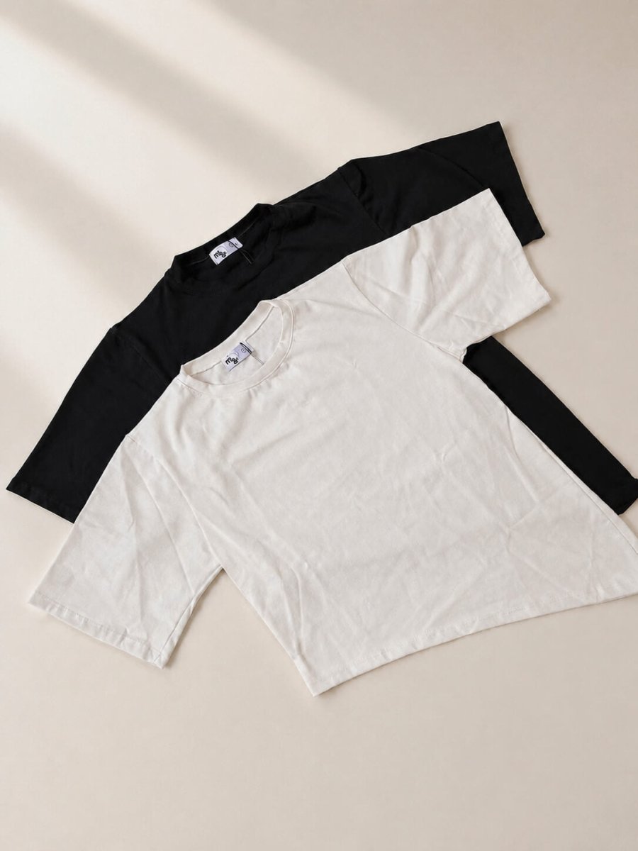 Blusa Sofi Básica - abbi tienda