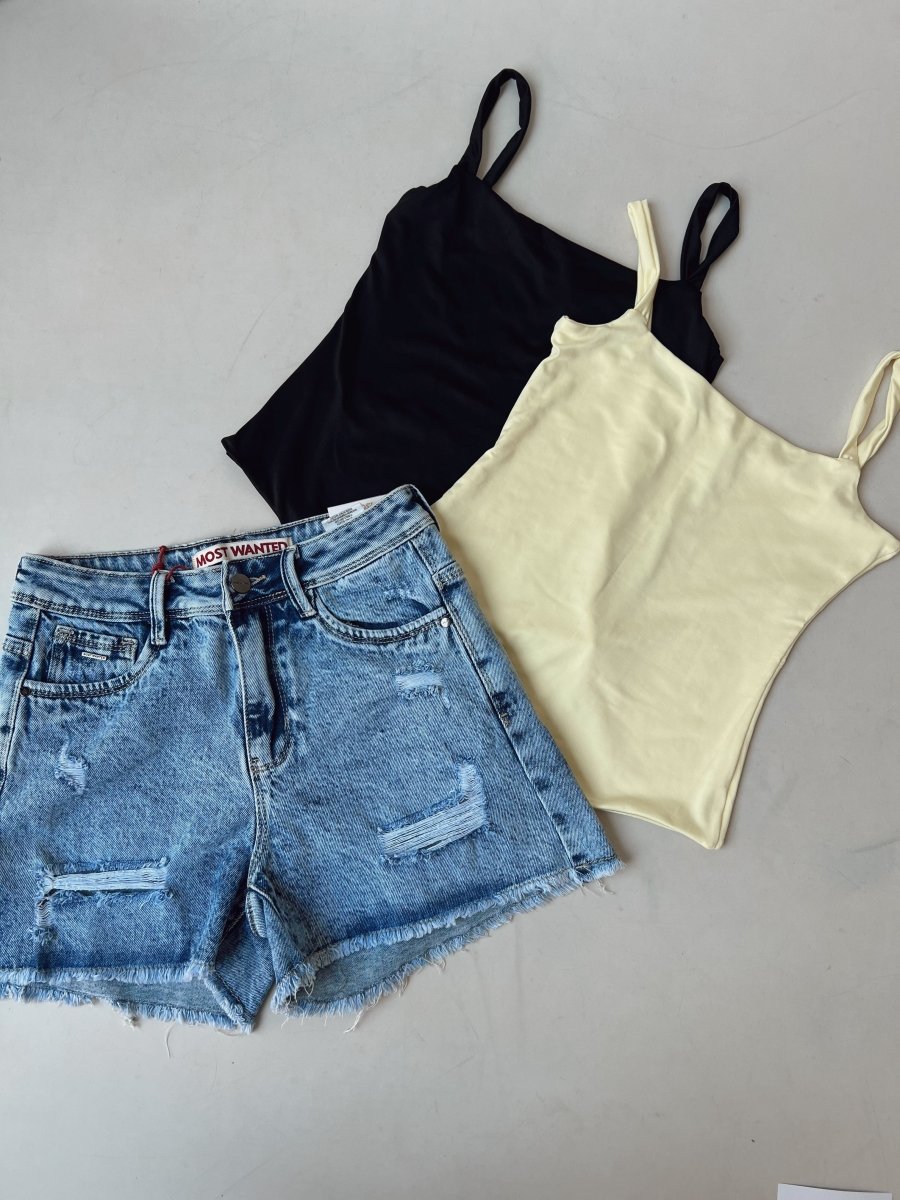 Body - abbi tienda