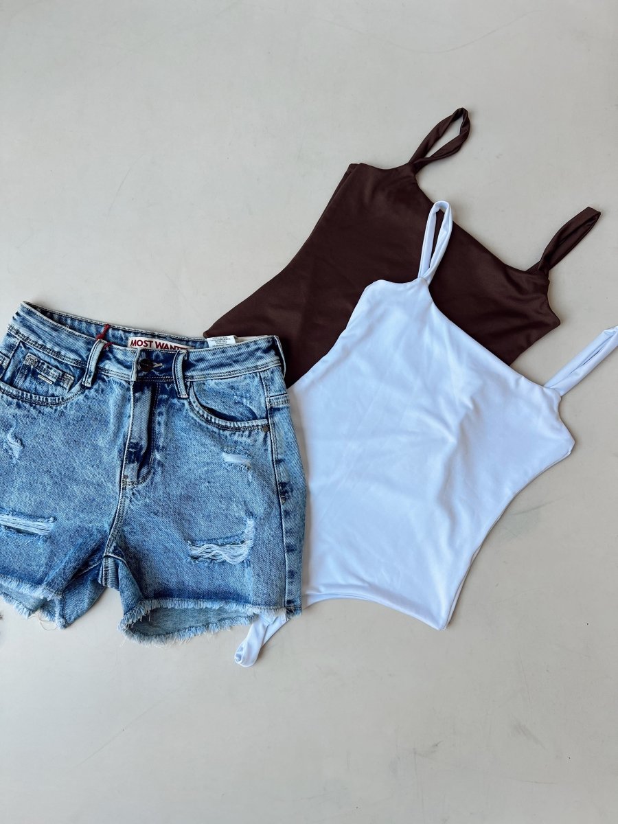 Body - abbi tienda