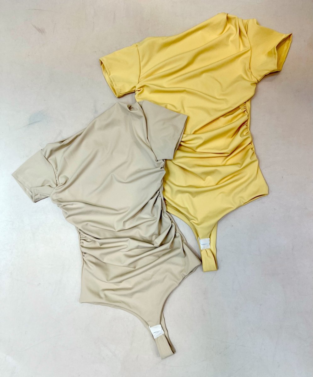 BODY CHÉRIE - abbi tienda