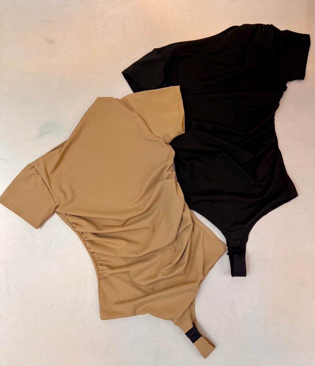BODY CHÉRIE - abbi tienda