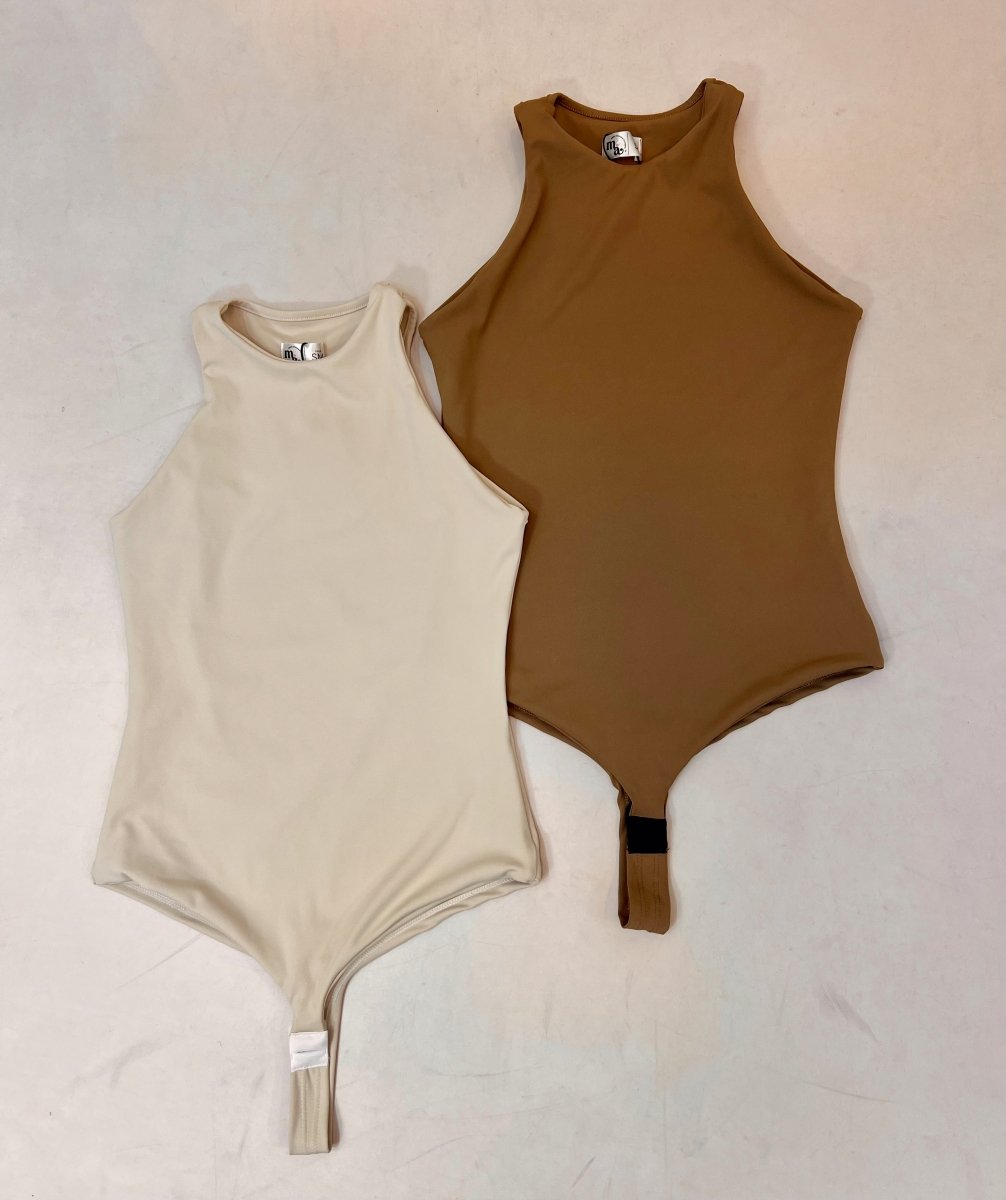 BODY RÊVE - abbi tienda