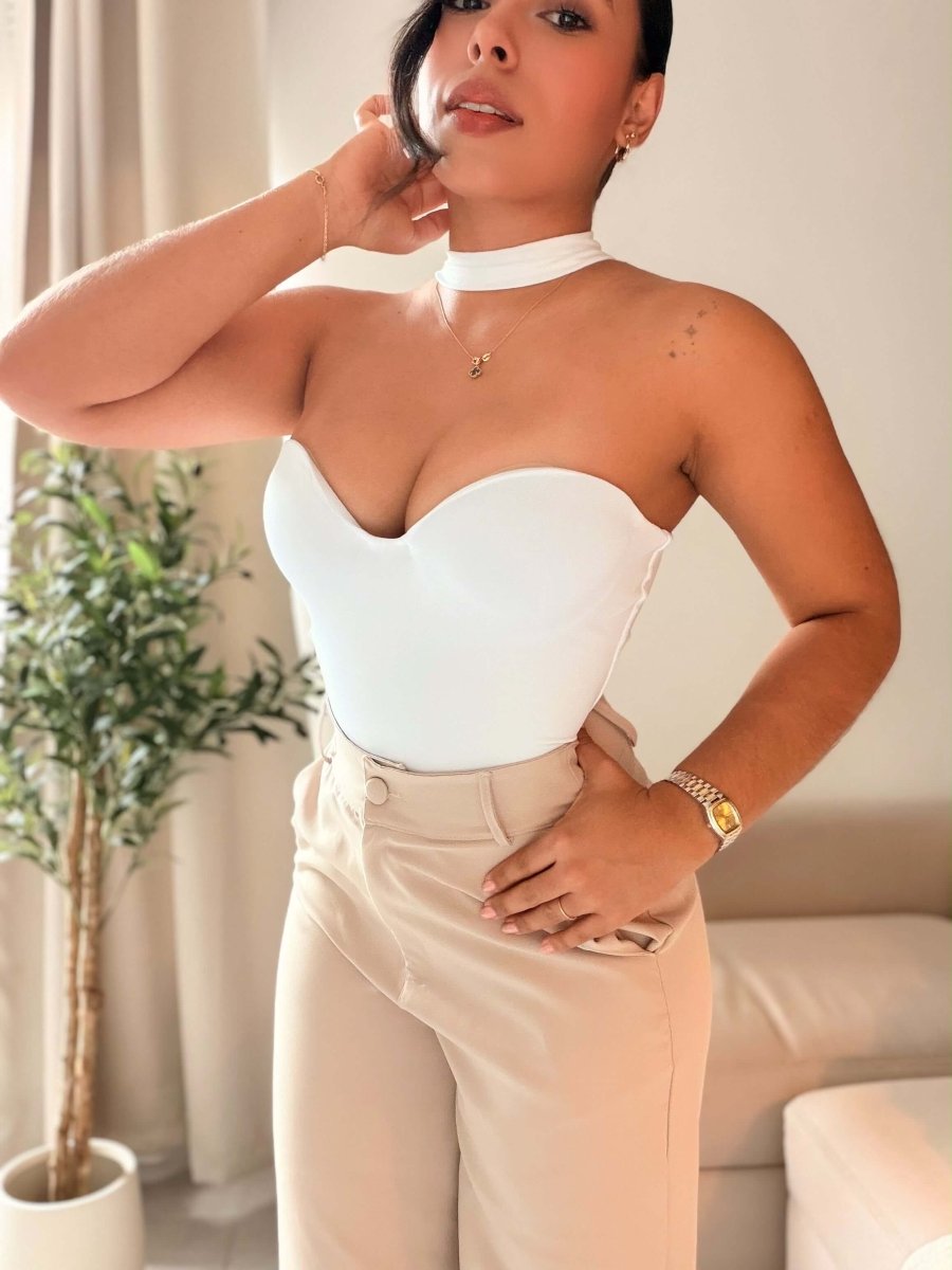 Body Shocker Girl - abbi tienda