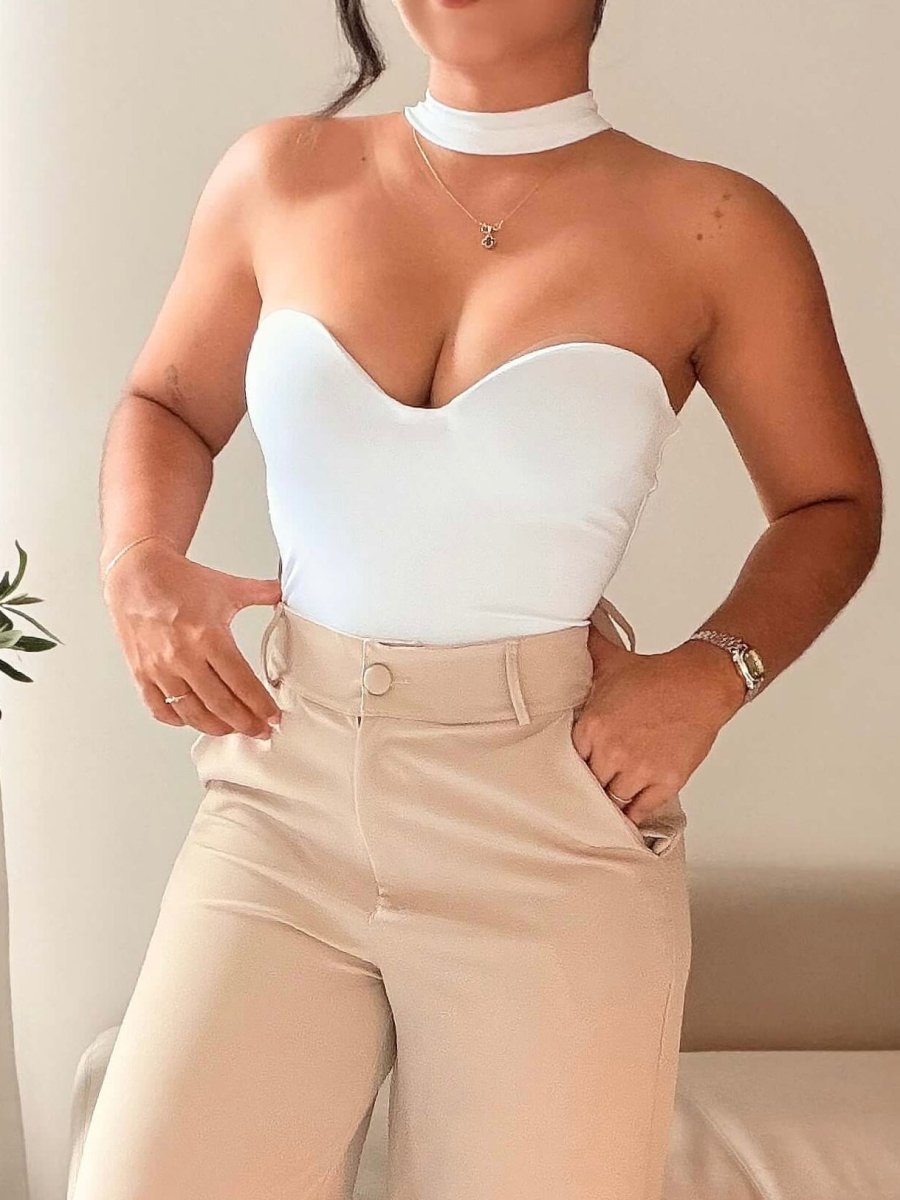 Body Shocker Girl - abbi tienda