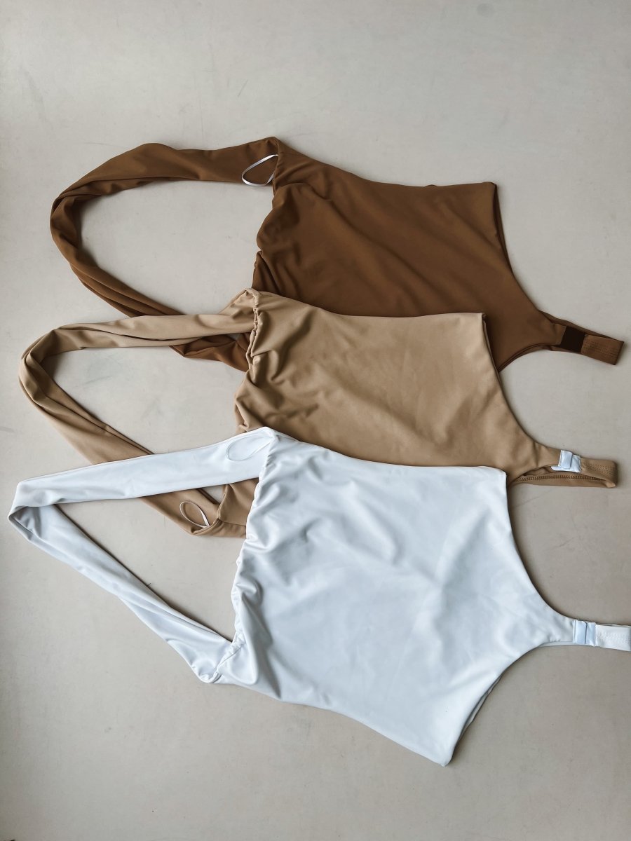 Body tira ancha - abbi tienda